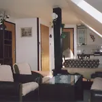 Gæstehus Zavodsky