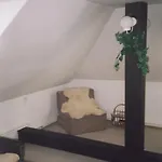 Gæstehus Zavodsky 3*