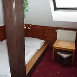 Gæstehus Zavodsky 3*