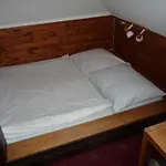 Zavodsky Gæstehus 3*
