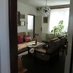 Zavodsky 3* Český Krumlov