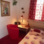Zavodsky 3*