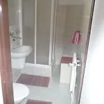 Zavodsky 3* Český Krumlov