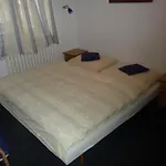Gæstehus Zavodsky 3*