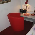 Zavodsky Gæstehus