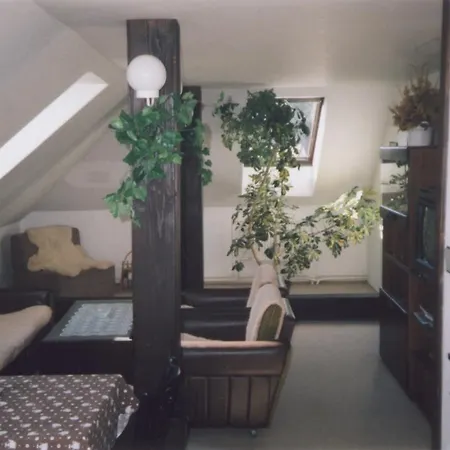 Zavodsky Český Krumlov