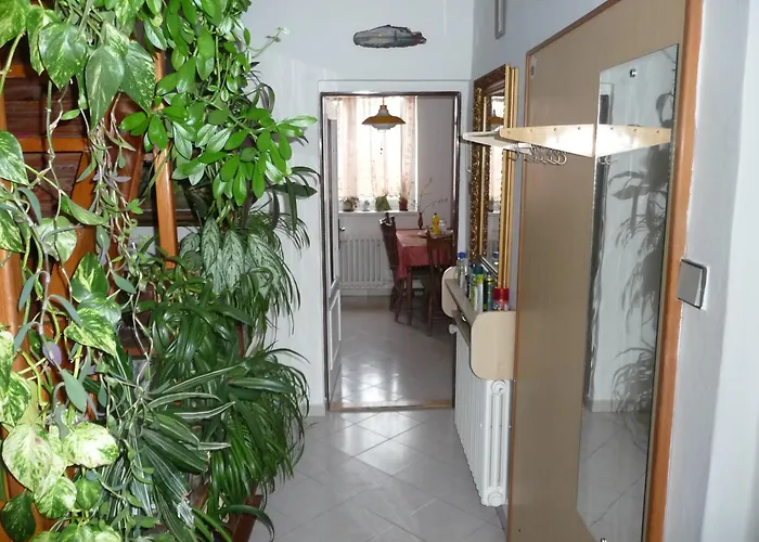 Zavodsky Český Krumlov